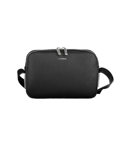 CALVIN KLEIN RANKINĖ K60K610452