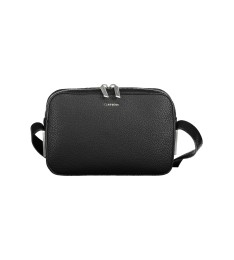 CALVIN KLEIN RANKINĖ K60K610452