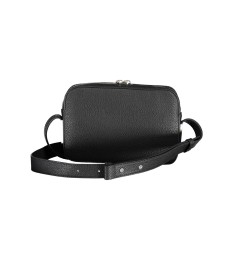 CALVIN KLEIN RANKINĖ K60K610452