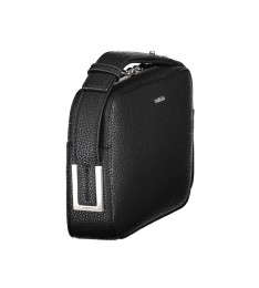 CALVIN KLEIN RANKINĖ K60K610452