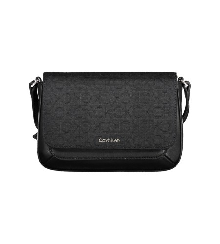 CALVIN KLEIN RANKINĖ K60K610632