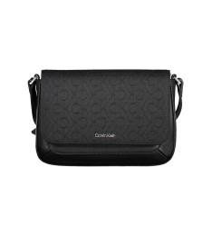 CALVIN KLEIN RANKINĖ K60K610632