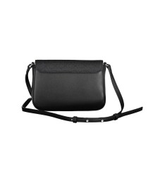 CALVIN KLEIN RANKINĖ K60K610632