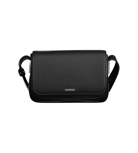 CALVIN KLEIN RANKINĖ K60K610619