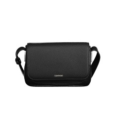 CALVIN KLEIN RANKINĖ K60K610619