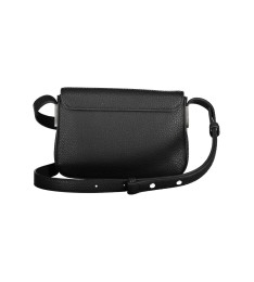 CALVIN KLEIN RANKINĖ K60K610619