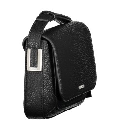 CALVIN KLEIN RANKINĖ K60K610619