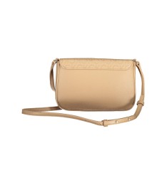 CALVIN KLEIN RANKINĖ K60K610633