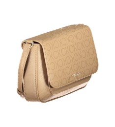 CALVIN KLEIN RANKINĖ K60K610633