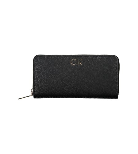 CALVIN KLEIN PINIGINĖ K60K610242