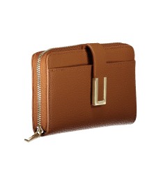 CALVIN KLEIN PINIGINĖ K60K610487