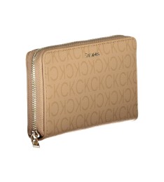 CALVIN KLEIN PINIGINĖ K60K610656