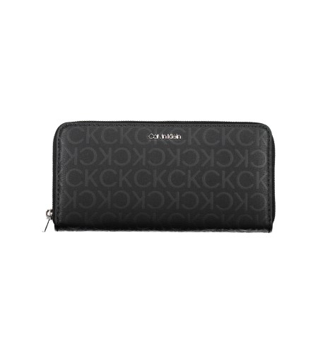 CALVIN KLEIN PINIGINĖ K60K610656