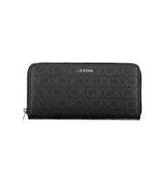 CALVIN KLEIN PINIGINĖ K60K610656