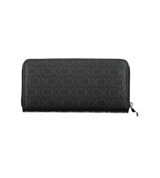 CALVIN KLEIN PINIGINĖ K60K610656