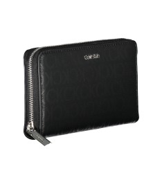 CALVIN KLEIN PINIGINĖ K60K610656