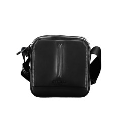 CALVIN KLEIN VYRIŠKA RANKINĖ PER PETĮ K50K510251