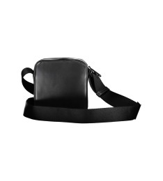 CALVIN KLEIN VYRIŠKA RANKINĖ PER PETĮ K50K510251