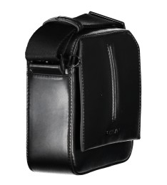 CALVIN KLEIN VYRIŠKA RANKINĖ PER PETĮ K50K510251