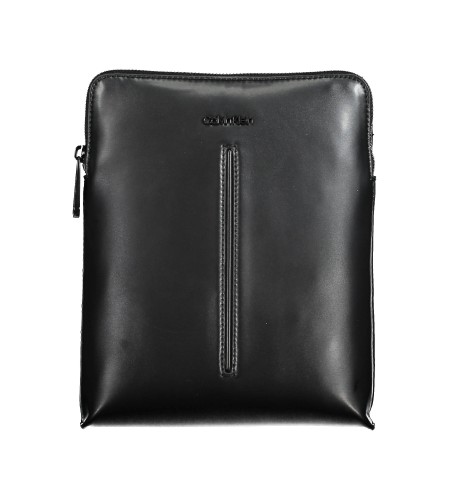 CALVIN KLEIN VYRIŠKA RANKINĖ PER PETĮ K50K510256