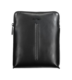 CALVIN KLEIN VYRIŠKA RANKINĖ PER PETĮ K50K510256