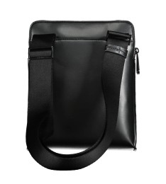 CALVIN KLEIN VYRIŠKA RANKINĖ PER PETĮ K50K510256