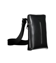 CALVIN KLEIN VYRIŠKA RANKINĖ PER PETĮ K50K510256