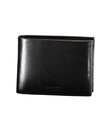 CALVIN KLEIN PINIGINĖ K50K510301