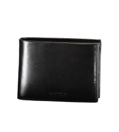 CALVIN KLEIN PINIGINĖ K50K510301