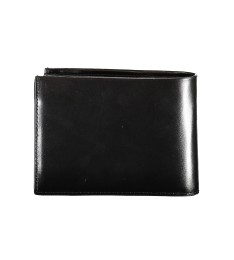 CALVIN KLEIN PINIGINĖ K50K510301