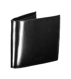 CALVIN KLEIN PINIGINĖ K50K510301