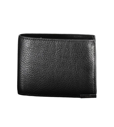 CALVIN KLEIN PINIGINĖ K50K510311