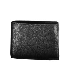 CALVIN KLEIN PINIGINĖ K50K510311