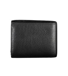 CALVIN KLEIN PINIGINĖ K50K510311