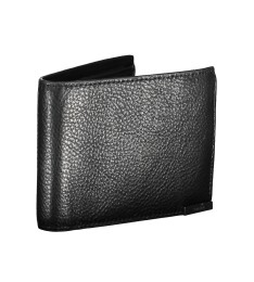 CALVIN KLEIN PINIGINĖ K50K510311