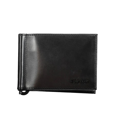 CALVIN KLEIN PINIGINĖ K50K510329