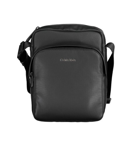 CALVIN KLEIN VYRIŠKA RANKINĖ PER PETĮ K50K510287