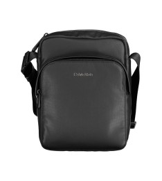 CALVIN KLEIN VYRIŠKA RANKINĖ PER PETĮ K50K510287