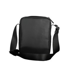 CALVIN KLEIN VYRIŠKA RANKINĖ PER PETĮ K50K510287