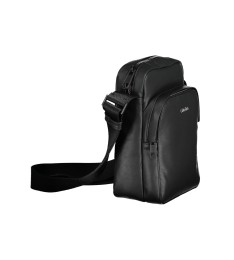 CALVIN KLEIN VYRIŠKA RANKINĖ PER PETĮ K50K510287