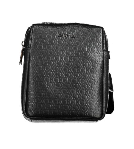 CALVIN KLEIN VYRIŠKA RANKINĖ PER PETĮ K50K510517