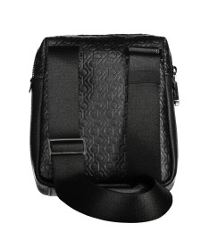 CALVIN KLEIN VYRIŠKA RANKINĖ PER PETĮ K50K510517