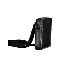 CALVIN KLEIN VYRIŠKA RANKINĖ PER PETĮ K50K510517