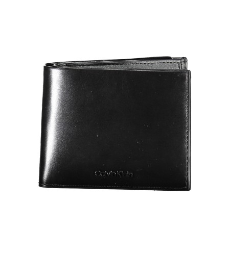 CALVIN KLEIN PINIGINĖ K50K510328