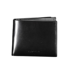 CALVIN KLEIN PINIGINĖ K50K510328