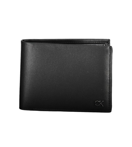 CALVIN KLEIN PINIGINĖ K50K510295