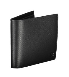 CALVIN KLEIN PINIGINĖ K50K510295