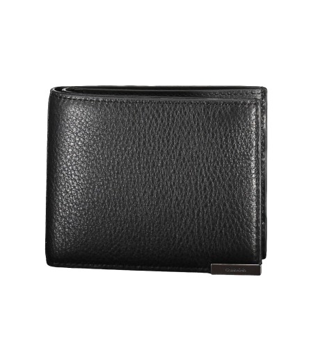 CALVIN KLEIN PINIGINĖ K50K510316