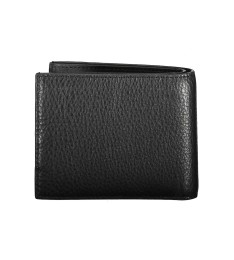 CALVIN KLEIN PINIGINĖ K50K510316