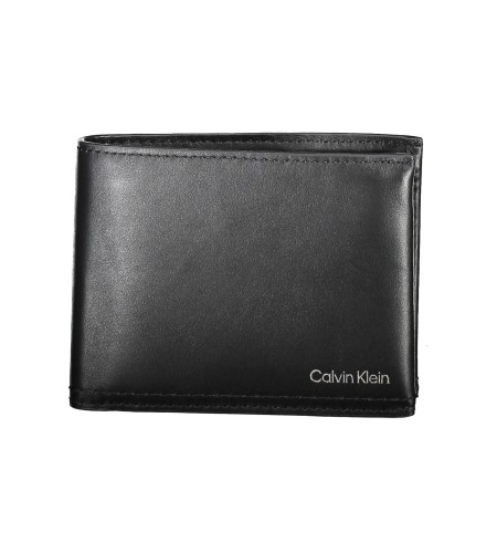 CALVIN KLEIN PINIGINĖ K50K510325
